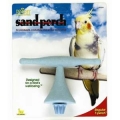 Sand perch T Perch Regular JW